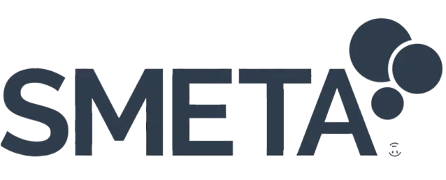 Logo item image